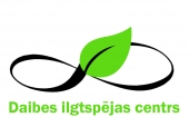 Logo_61pg.jpg