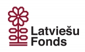 Latvian Logo-2.jpg
