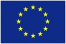 EK_logo.jpg