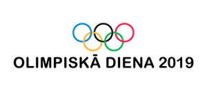 od-2019-logo_300132155808328648023.png