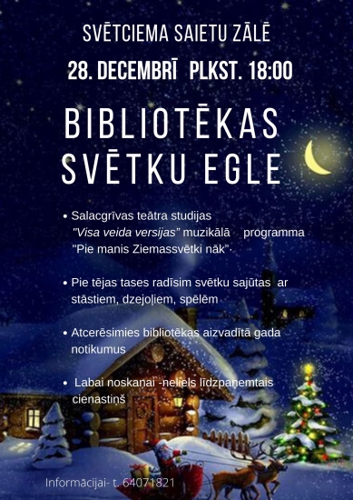 Bibliotēkas egle, 28, 12.2019. -4.jpg