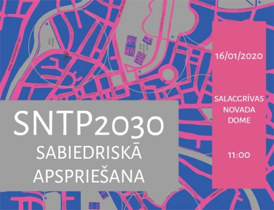 SNTP2030_4.0_SabApspr.jpg