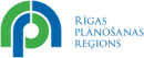 rpr-logo-2.png
