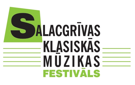 Logo_Salacgrivas klasiskas muzikas festivals.jpg