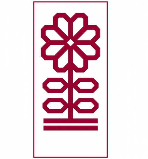 LF_logo_10.jpg