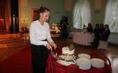 IMG_6914.JPG