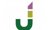 logo_JU_balts aplis-30.png