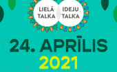 liela-talka-datums-1024x1024.png
