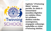 etwinning_school_Facebook.png