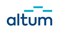 Altum-logo-1.png