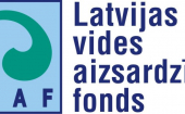 solvita.lvaf_krasas_logo.jpg